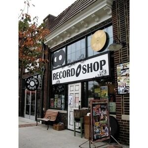 Classic Rock-n-Roll 45rpm records Lot of 25 mix of 70s Music